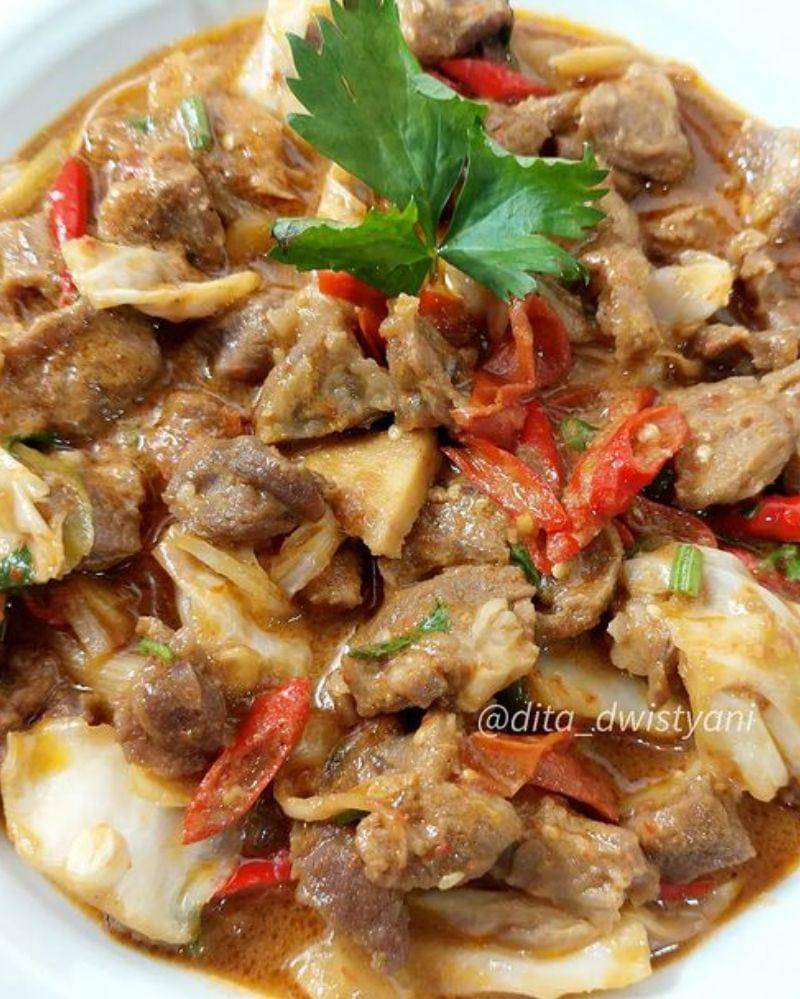 Instagram.com/dita_dwistyani